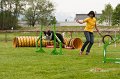 3T3I6739_4326 Kopie